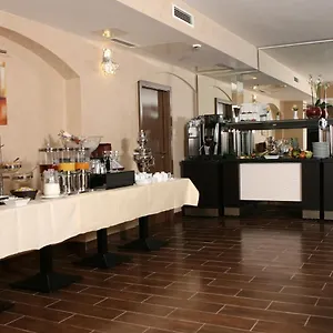 Grand Palace Hanóver